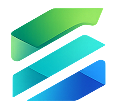 Growlient Logo
